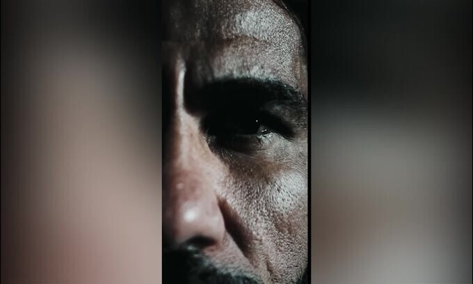 Così i Wolves hanno annunciato Diego Costa