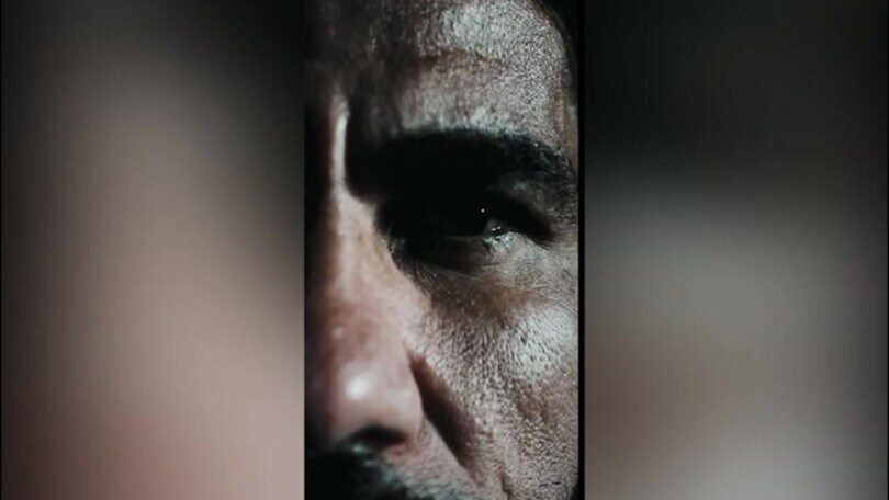 Così i Wolves hanno annunciato Diego Costa