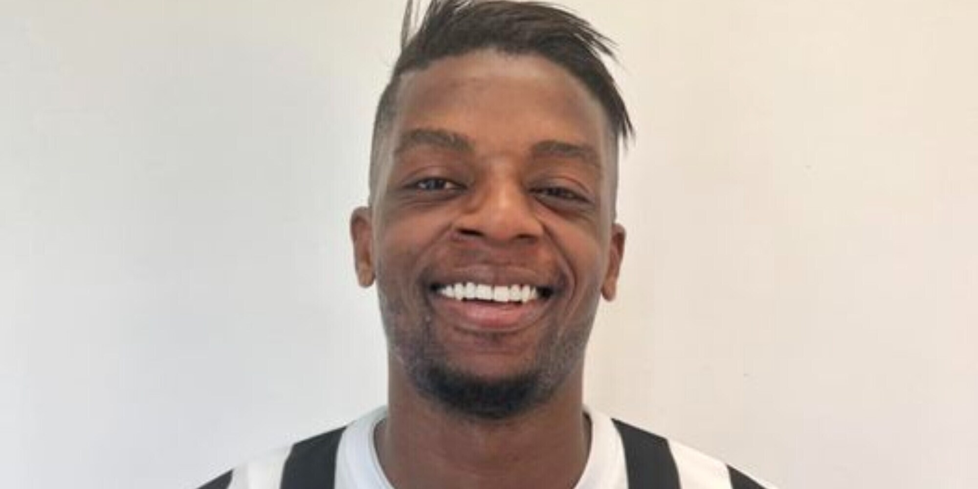 Ascoli, per Gnahoré intervento al legamento crociato