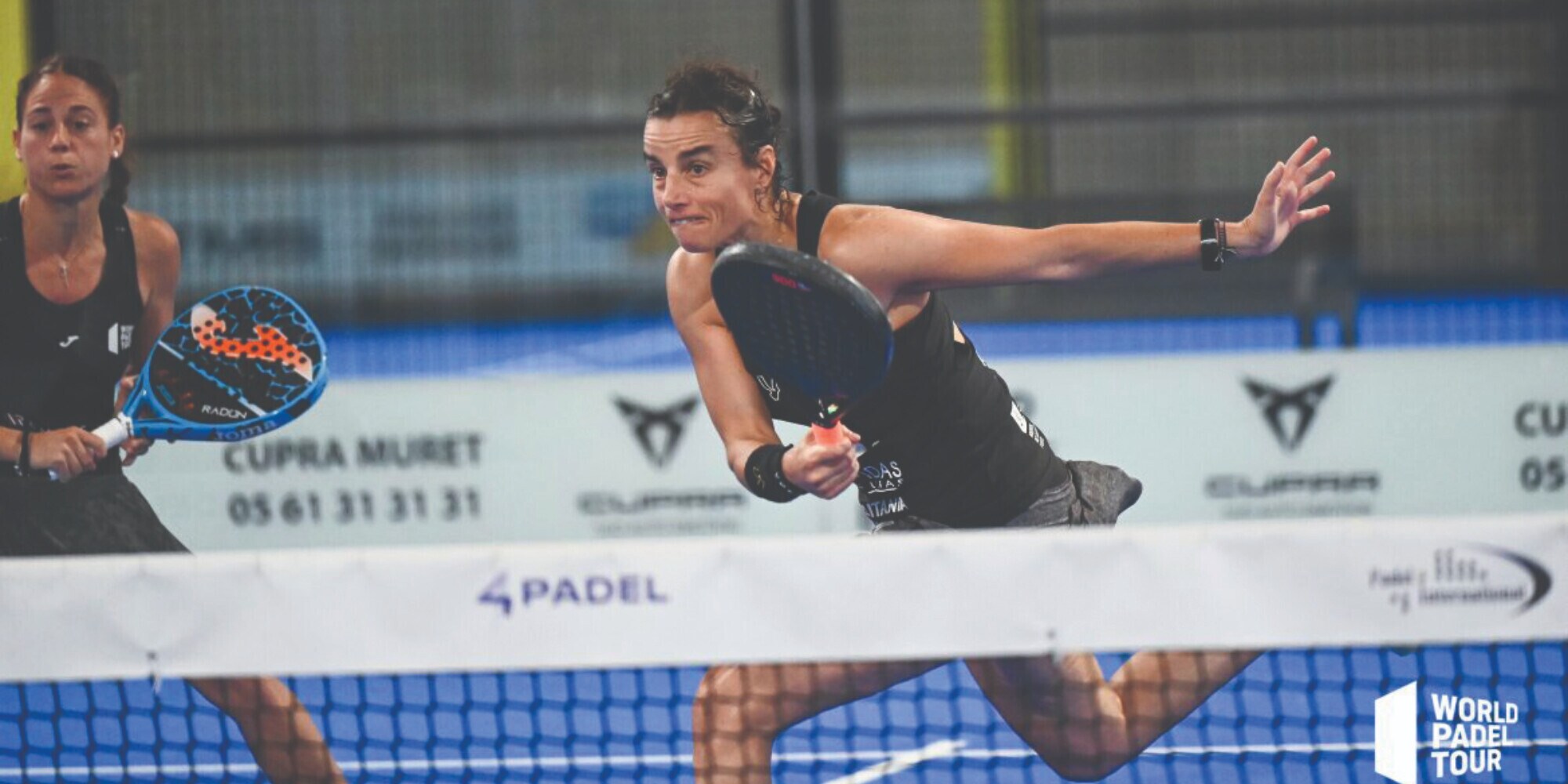 "Il mio sogno? Un’altra finale al Wpt"