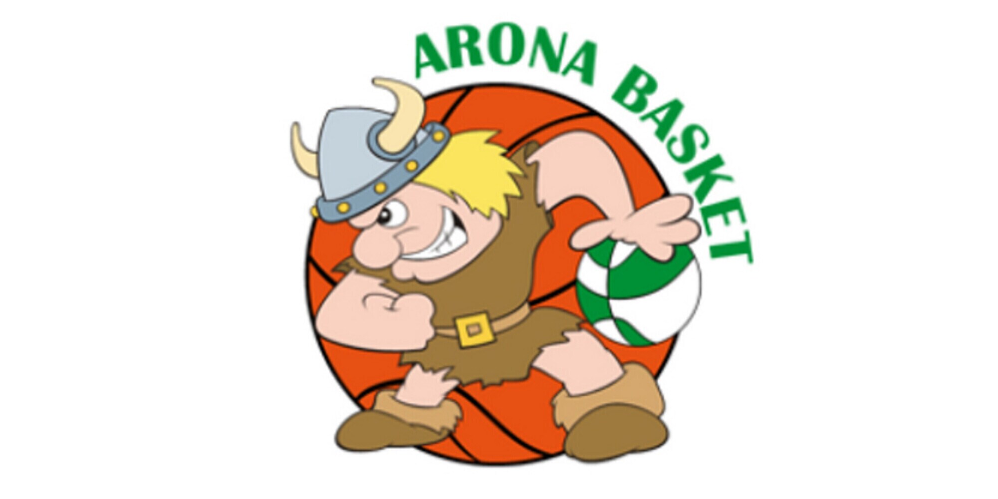 C Gold - terzo test per Arona che ospita Casorate