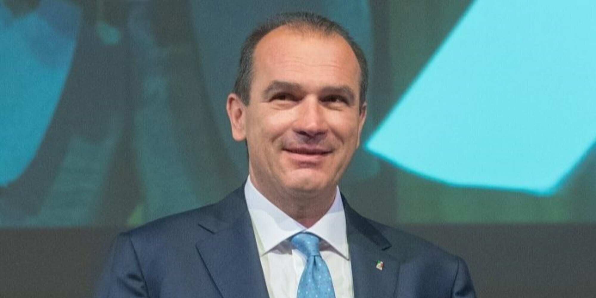 Crisi engetica: pallavolo e basket lanciano l'allarme