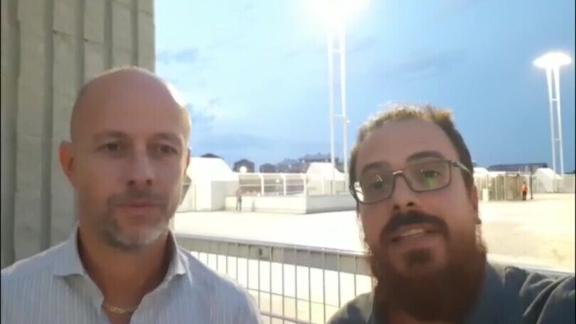Juve-Benfica: le formazioni ufficiali