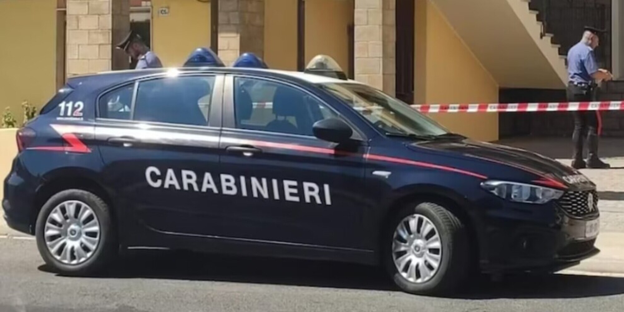 Quasi 3 milioni di euro evasi al fisco: guai per una società di vendite auto