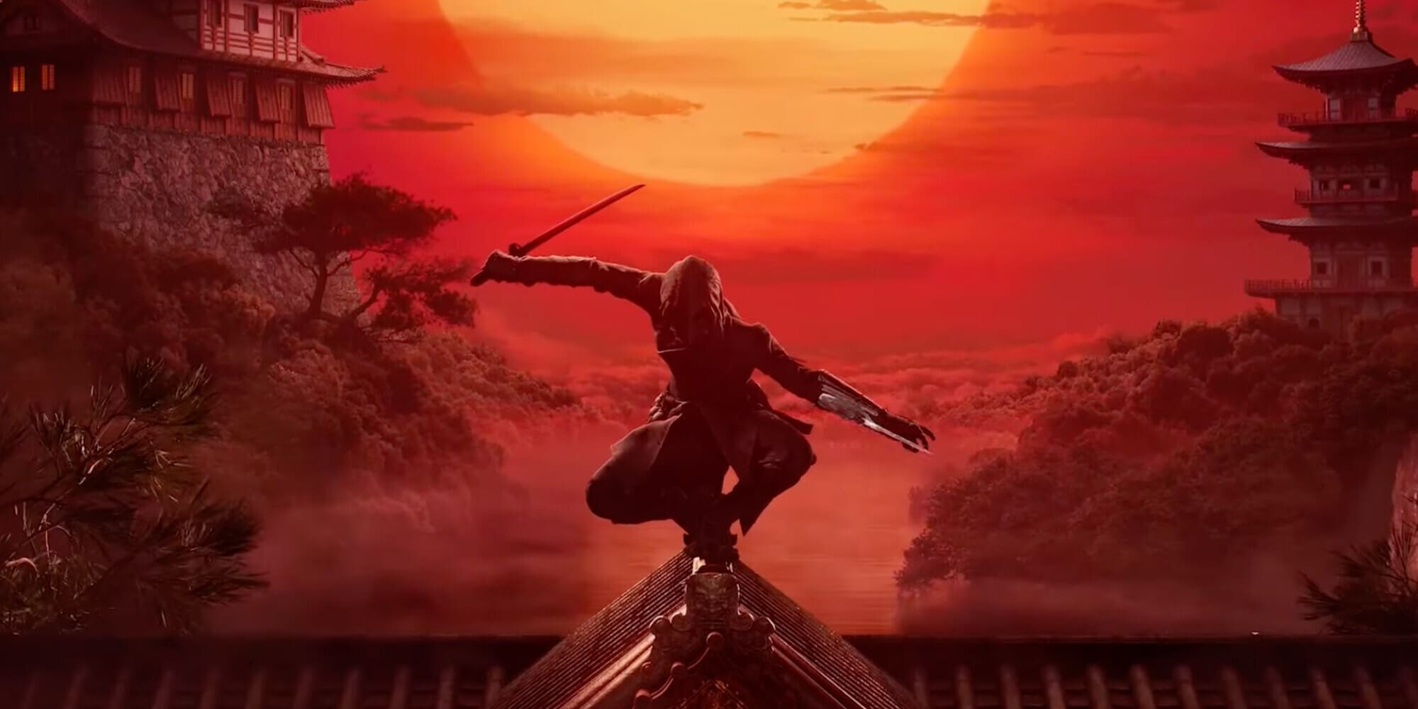 Come sarà il futuro di Assassin's Creed?