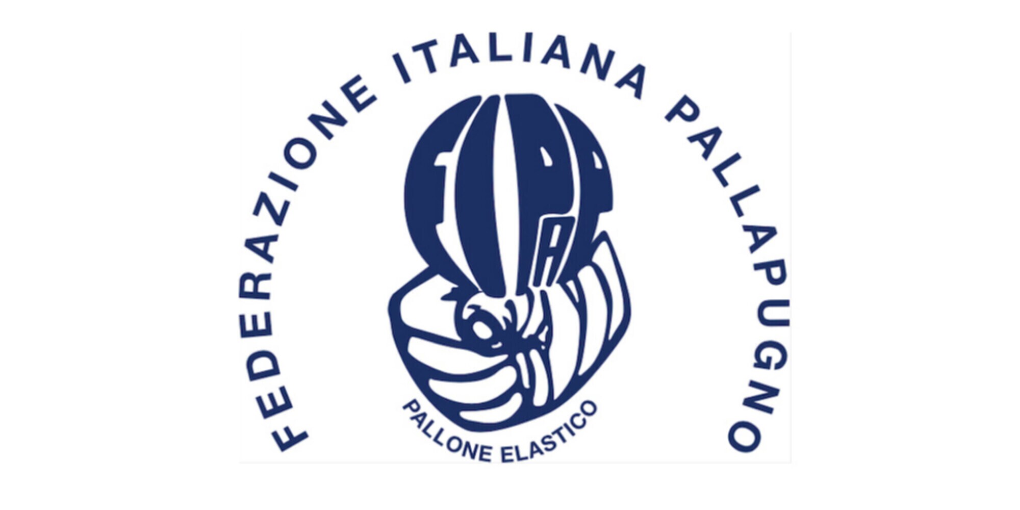 Pallapugno, il punto sui campionati senior e giovanili