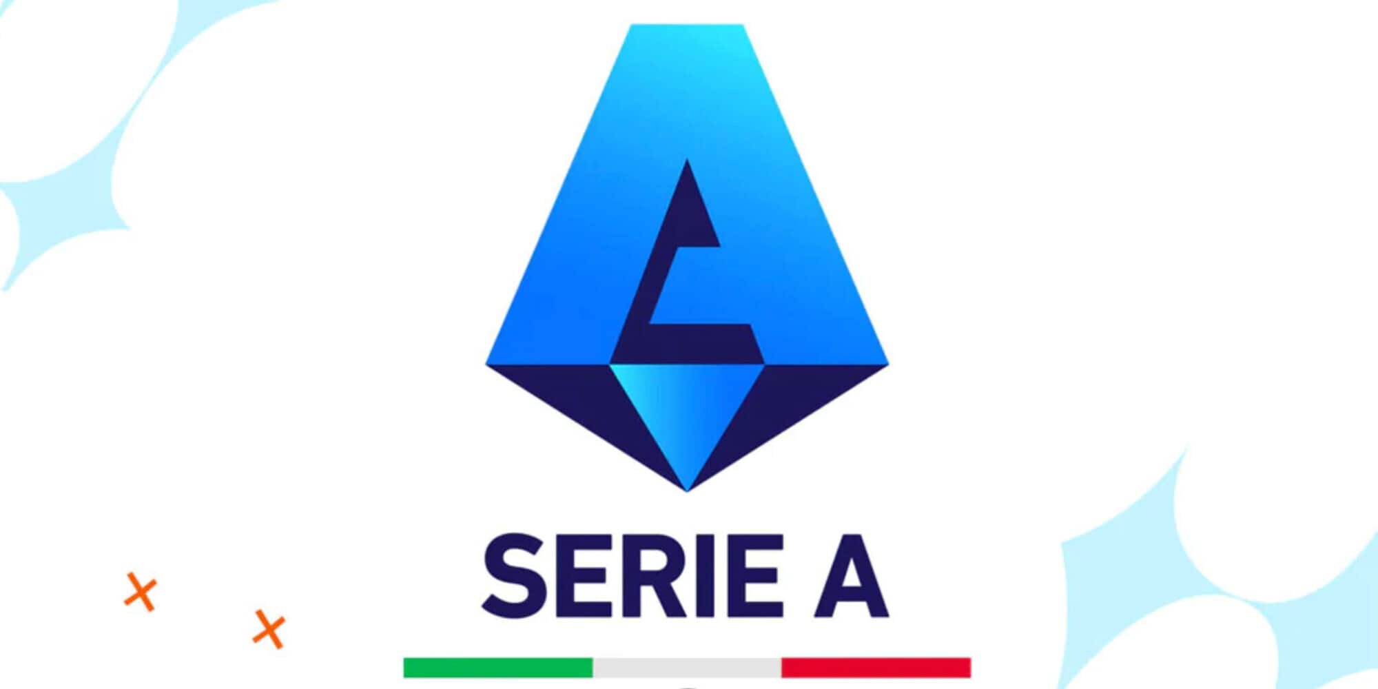 Chi sono i giocatori più forti della Serie A secondo Fifa 23?