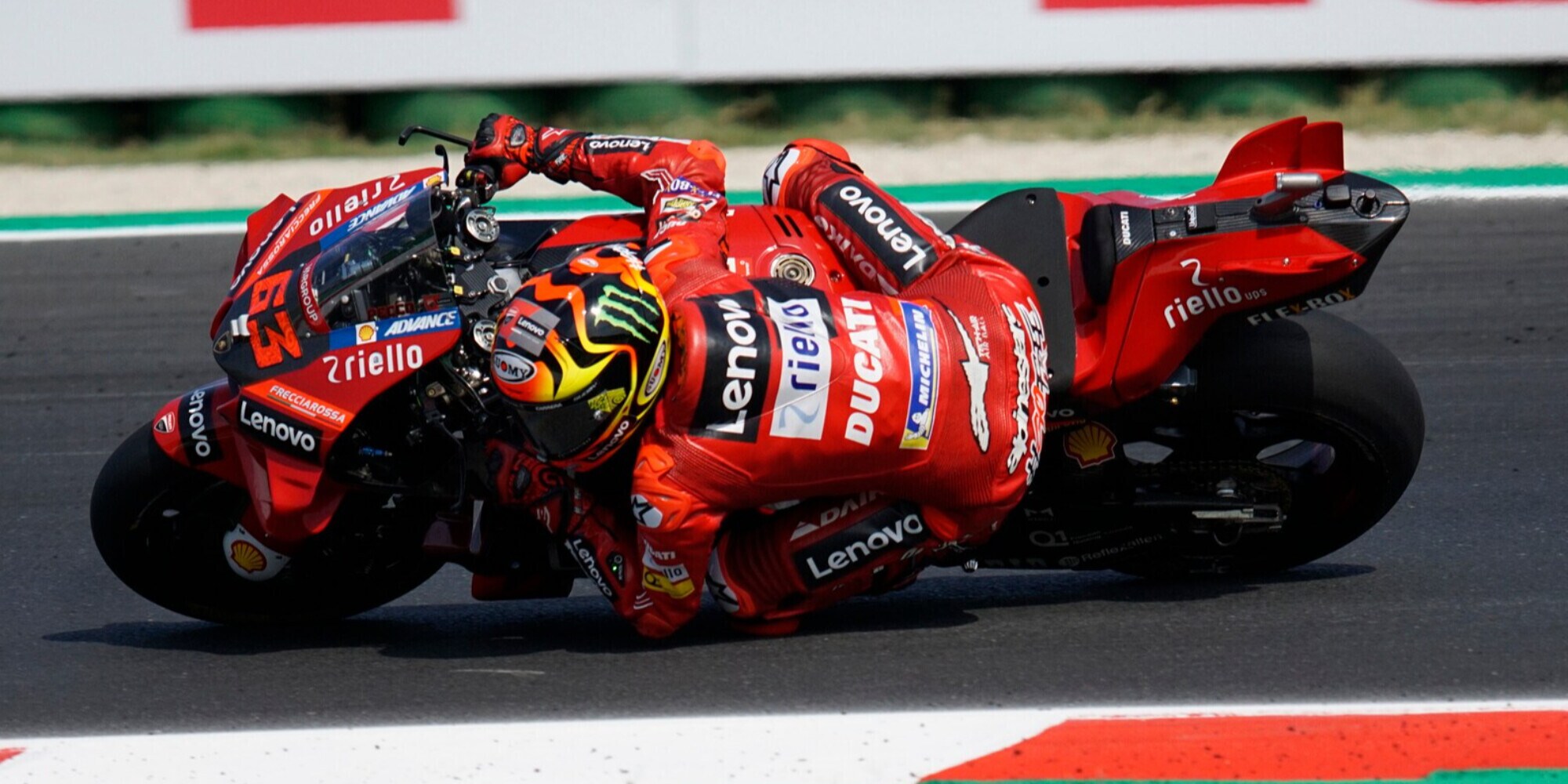 Diretta qualifiche MotoGp, Gp Aragon: dove vederle in tv
