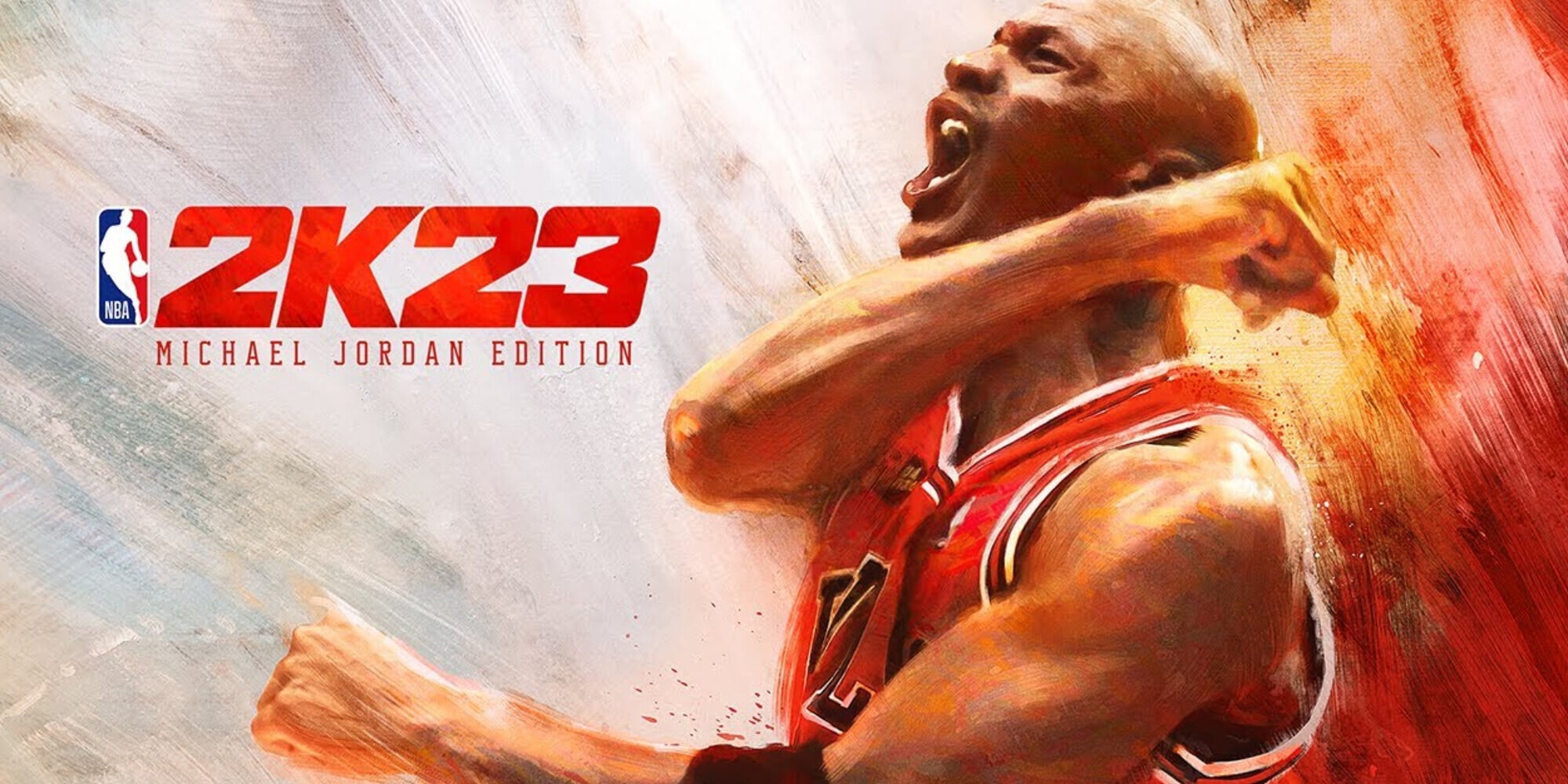 Il basket prende vita nel vostro salotto grazie a NBA 2K23: la recensione