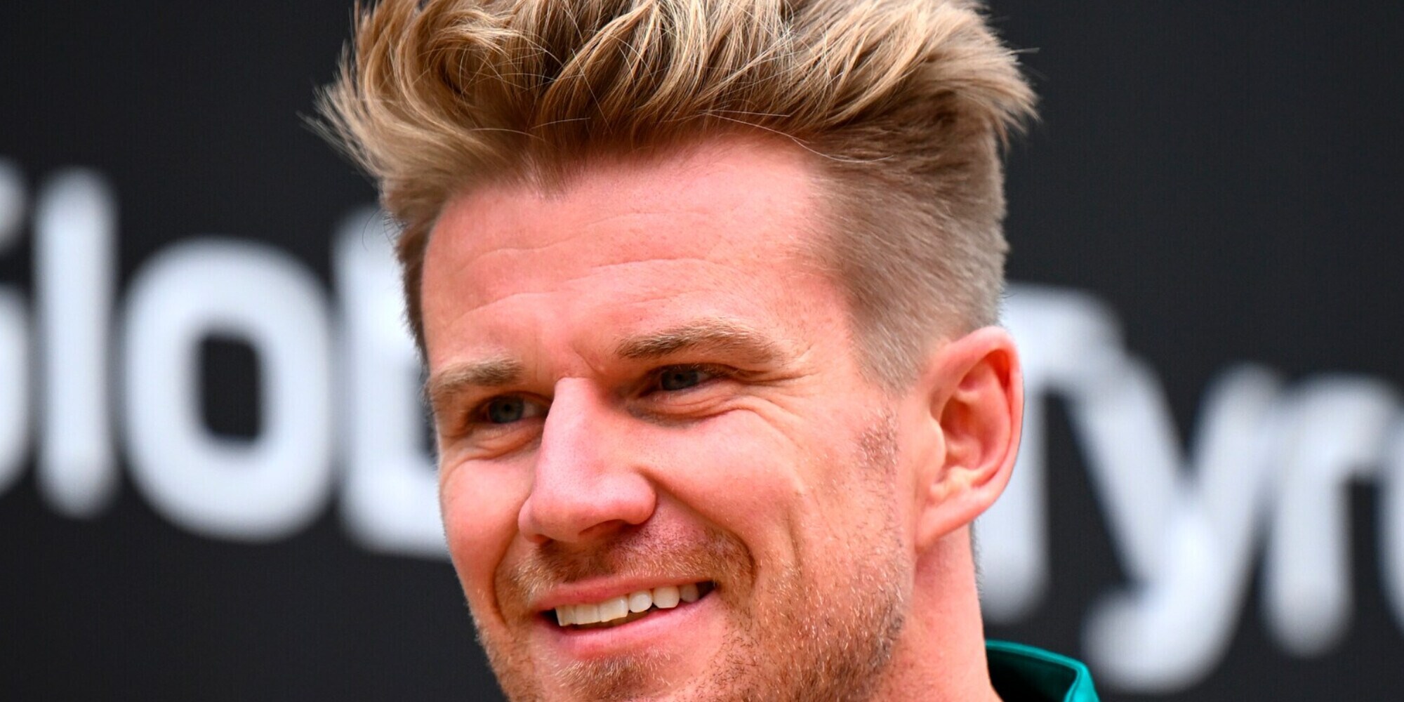 Haas, ipotesi Hulkenberg per sostituire Mick Schumacher