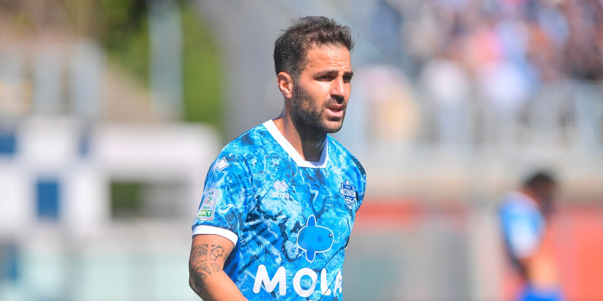 Serie B, al Como non bastano Cutrone e Fabregas: 3-3 con la Spal. Vince il Parma