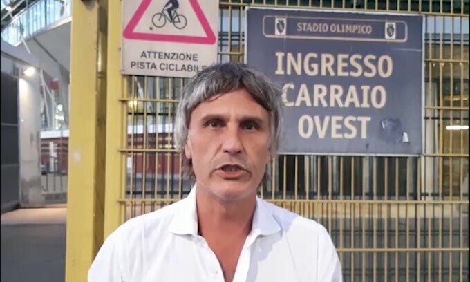 Ultime da Torino-Sassuolo: Seck centravanti, out Rodriguez e difesa con Djidji, Schuurs e Buongiorno