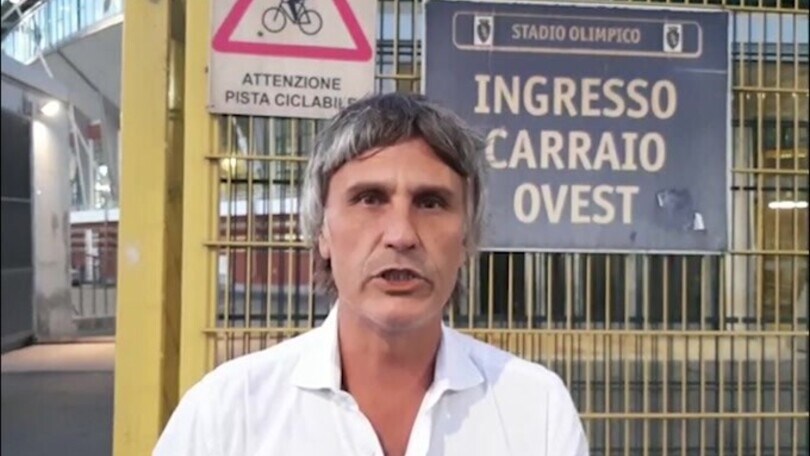 Ultime da Torino-Sassuolo: Seck centravanti, out Rodriguez e difesa con Djidji, Schuurs e Buongiorno