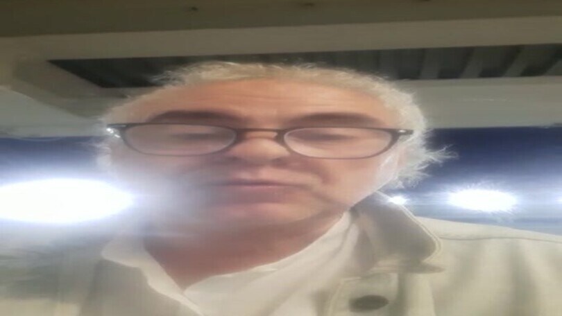 Toro confuso, senza schemi né stimoli: tutti i motivi della sconfitta contro il Sassuolo