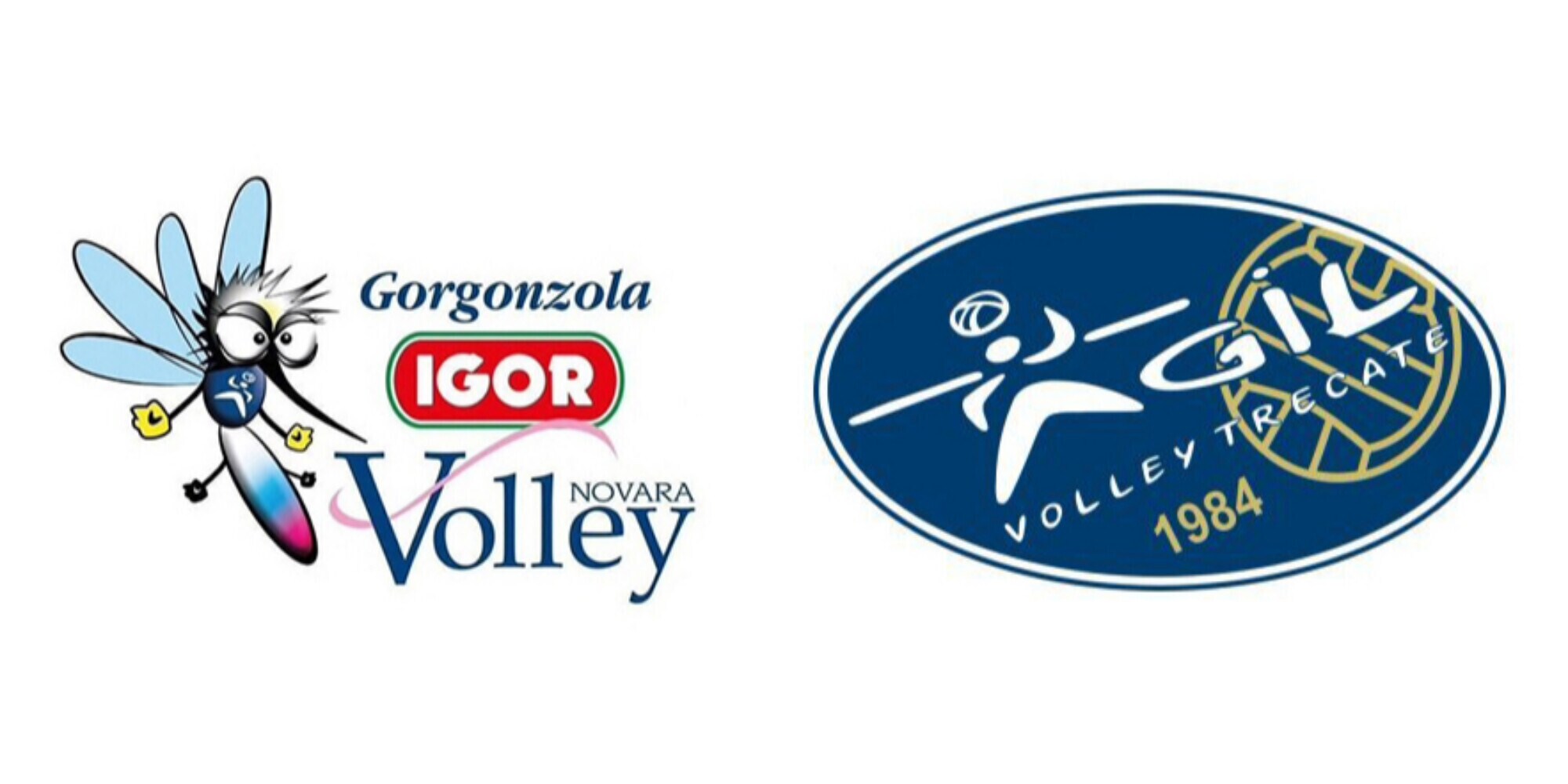 Agil Igor Volley: inizia con il sorriso la Coppa Piemonte