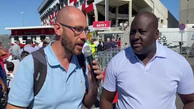 «Juve, occhio alle insidie, a Monza non sarà semplice. Buon segno l’inserimento di Miretti e Fagioli»