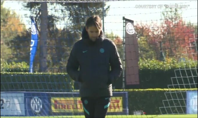 Crisi Inter, il messaggio della Curva Nord: "Tolleranza finita"