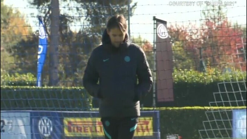 Crisi Inter, il messaggio della Curva Nord: "Tolleranza finita"