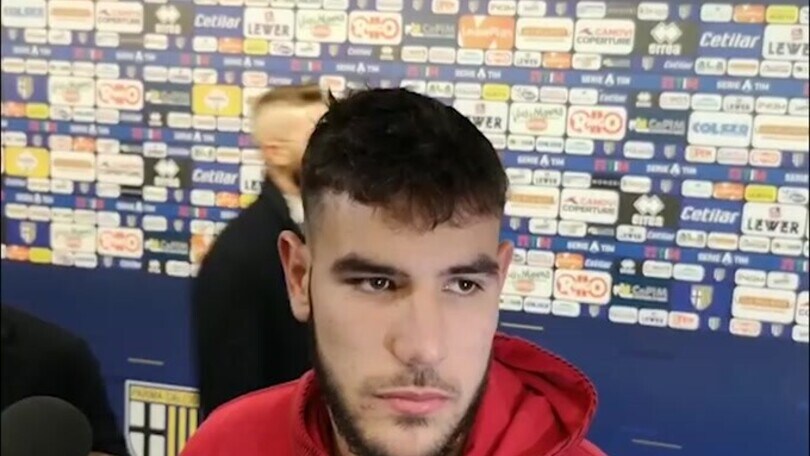 Milan, Theo Hernandez rientra dalla Nazionale dopo un problema all'adduttore