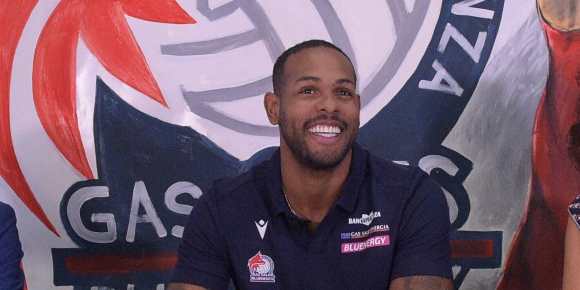 Volley - Piacenza e Milano, sarà duello per il quarto posto