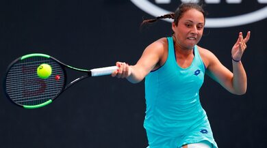 Us Open, qualificazioni: al turno decisivo presenti otto azzurri