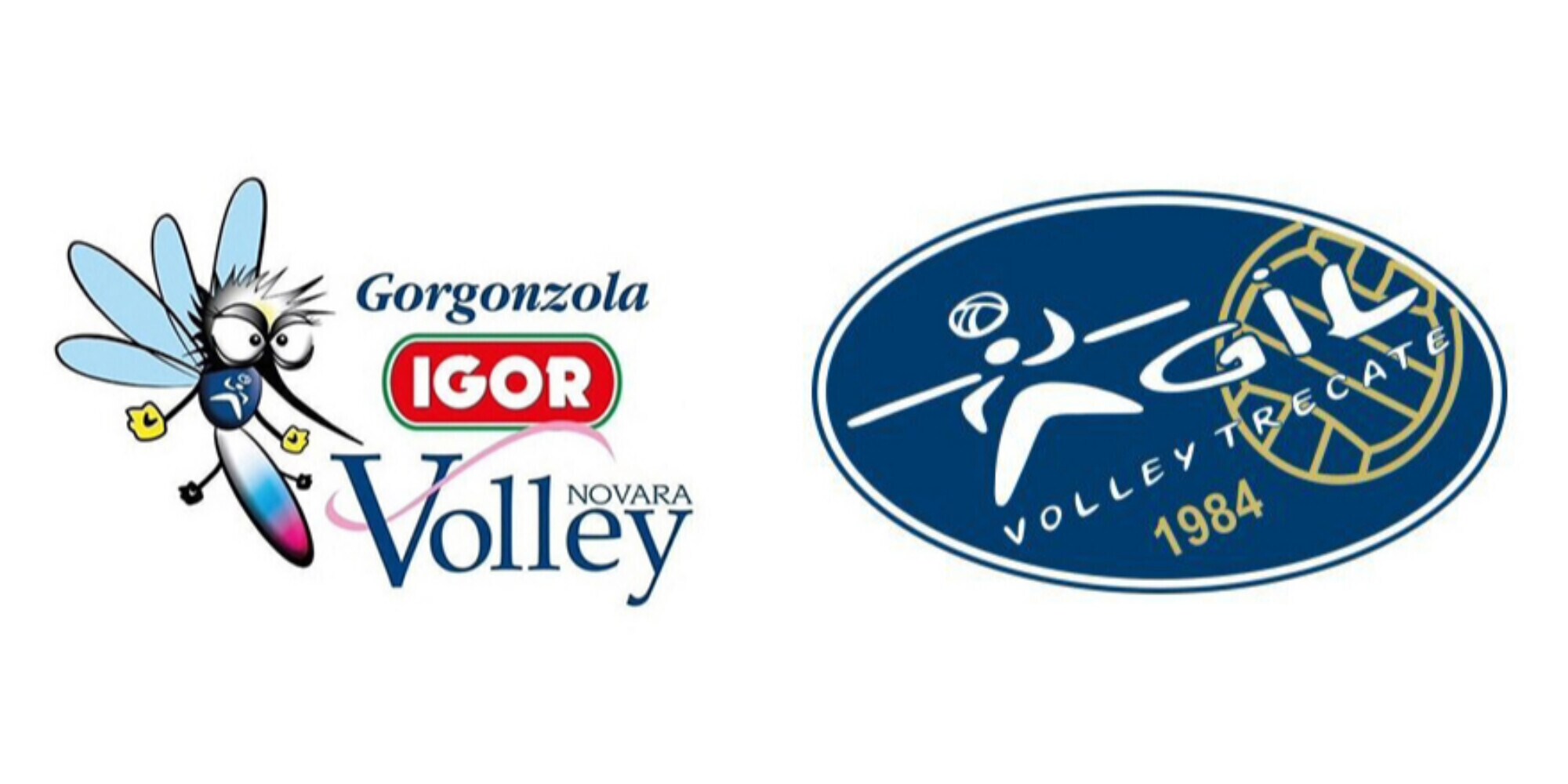 Volley B1, continua la preparazione delle igorine