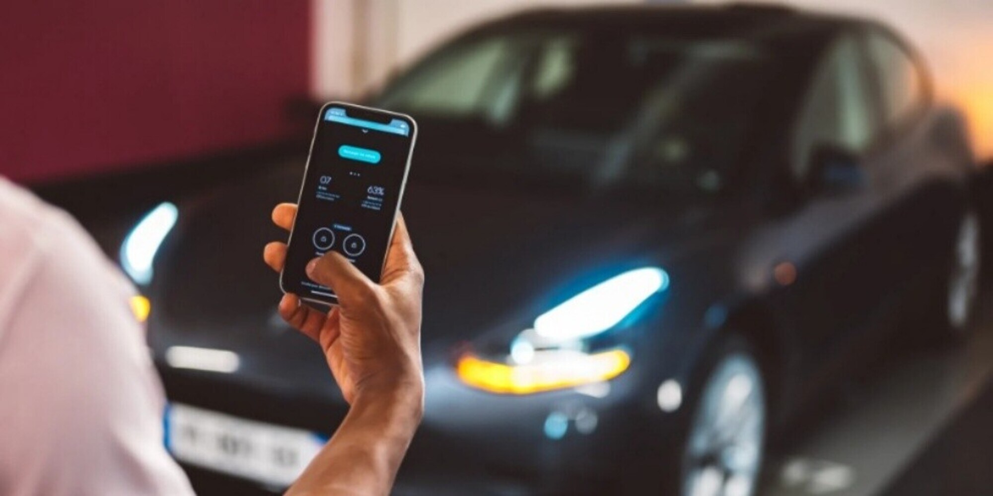 Virtuo, l'autonoleggio impegnato per una mobilità sostenibile è a Roma e Milano
