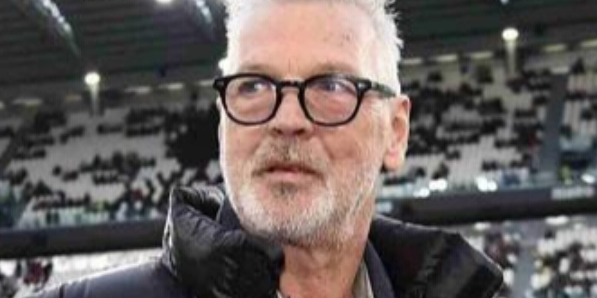 Tacconi, novità sulle condizioni dell'ex Juve. Avanti così!