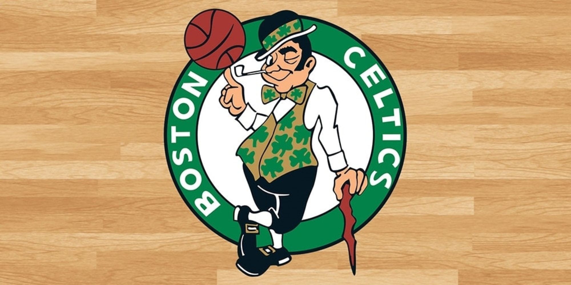Nba, Celtics: coach Udoka sospeso per relazione con un membro dello staff