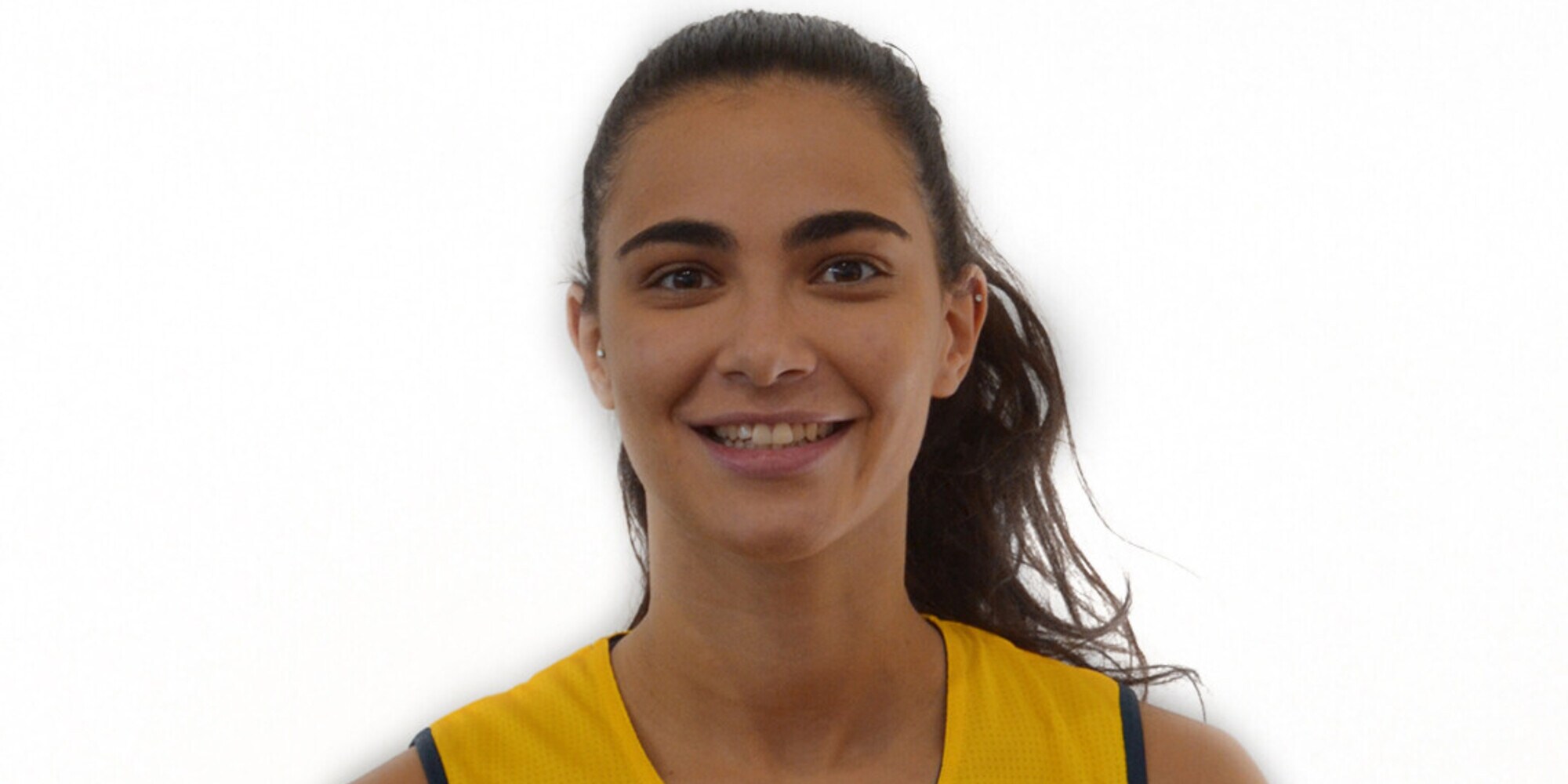 Akronos Moncalieri: operazione riuscita per Samira Berrad