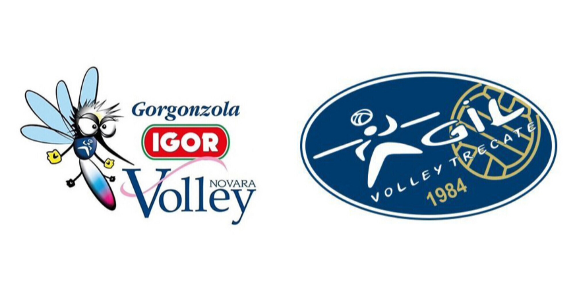 Coppa Piemonte: una seconda giornata in crescendo per le Igorine