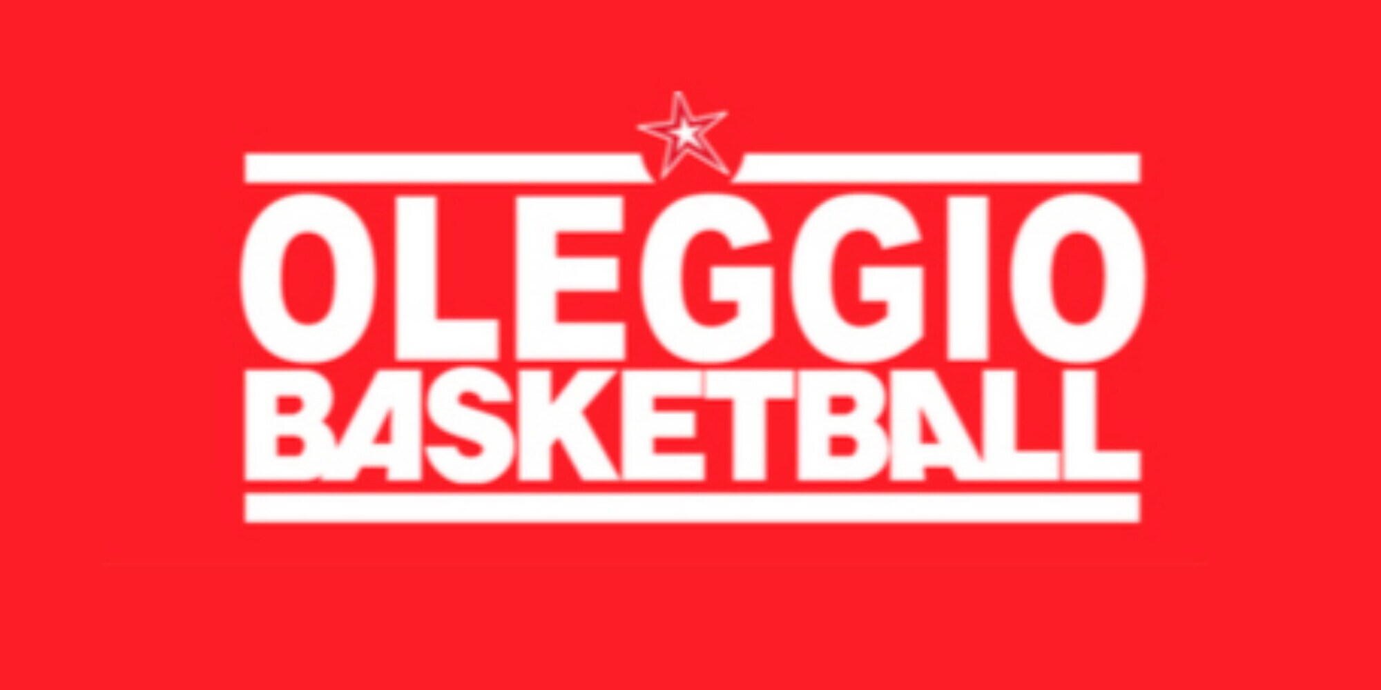 Oleggio Magic Basket, a Gallarate chiuso il pre campionato degli Squali