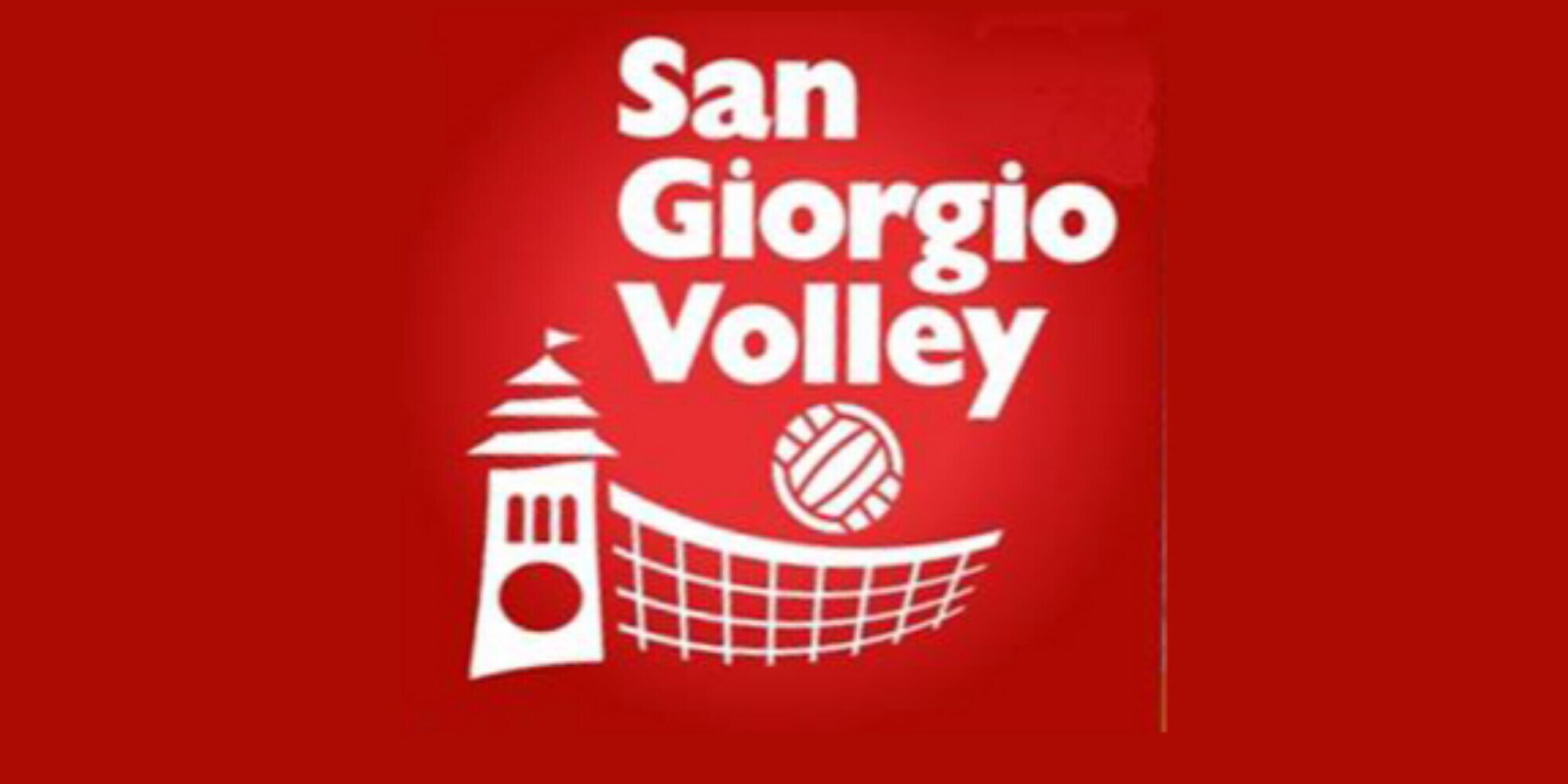 Cascina Capello - Coppa Piemonte Serie C