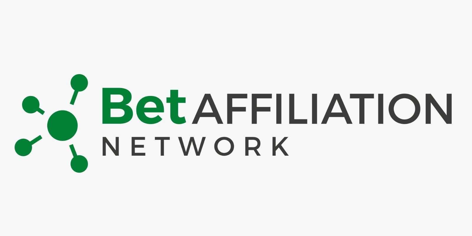 EGR Italy Awards 2022 - BetAffiliation conquista cinque nomination nella rosa delle candidature
