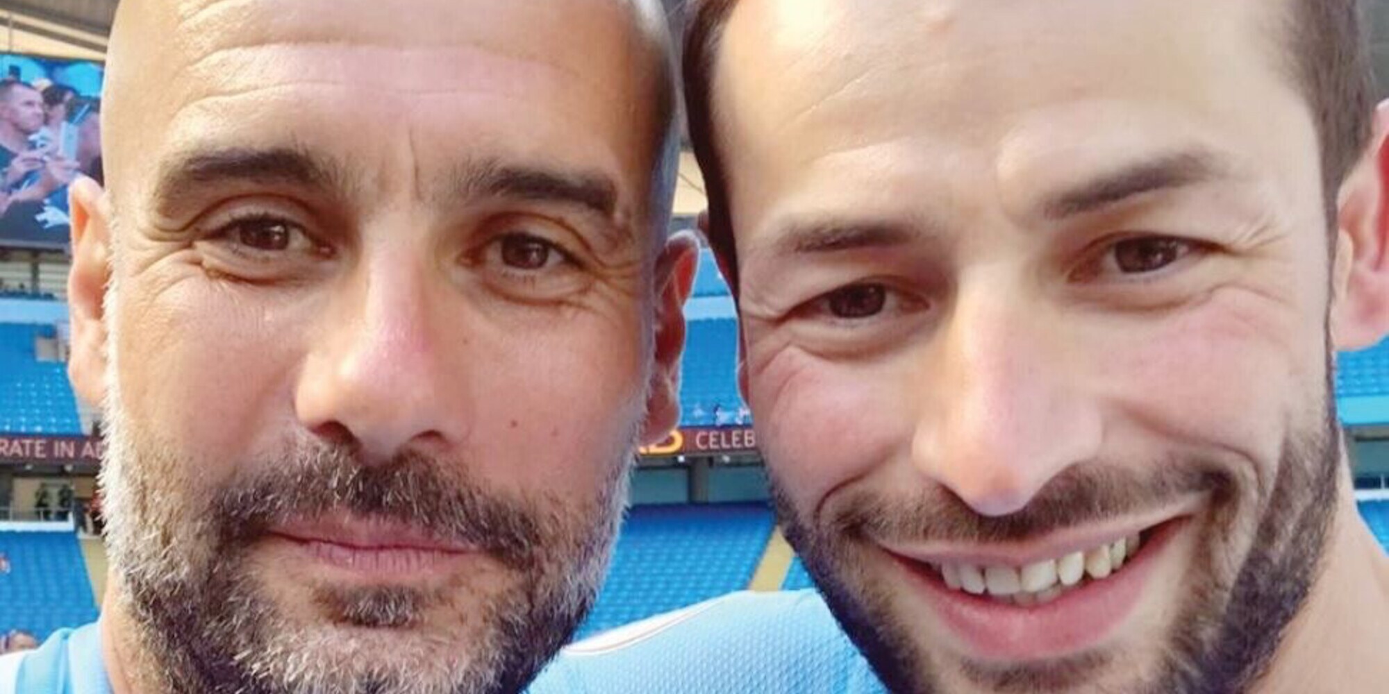 L’eurotalento azzurro: Pafundi, il custode di Haaland