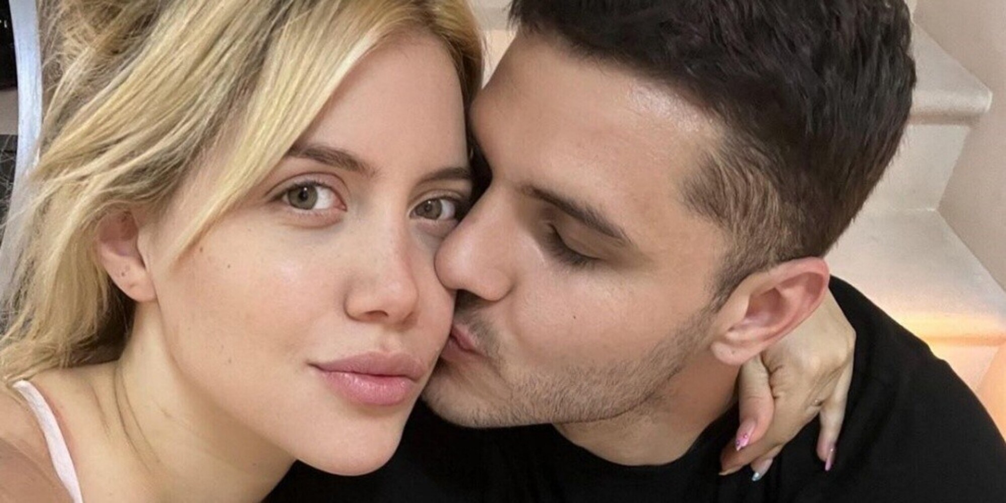 Icardi e Wanda Nara, arriva il divorzio: le auto di lusso che dovranno dividersi
