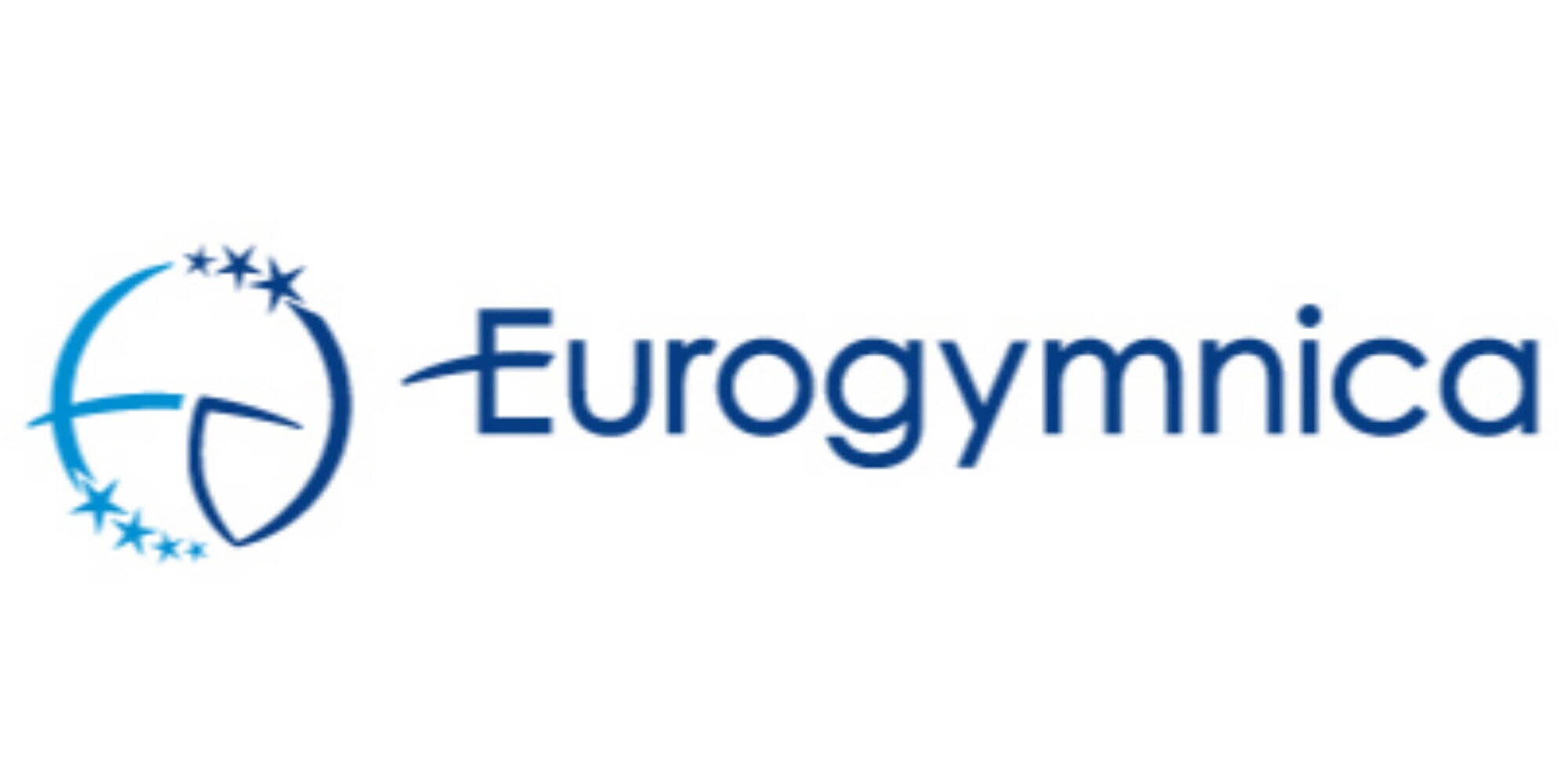 Le magnifiche sette, Eurogymnica vola ai nazionali