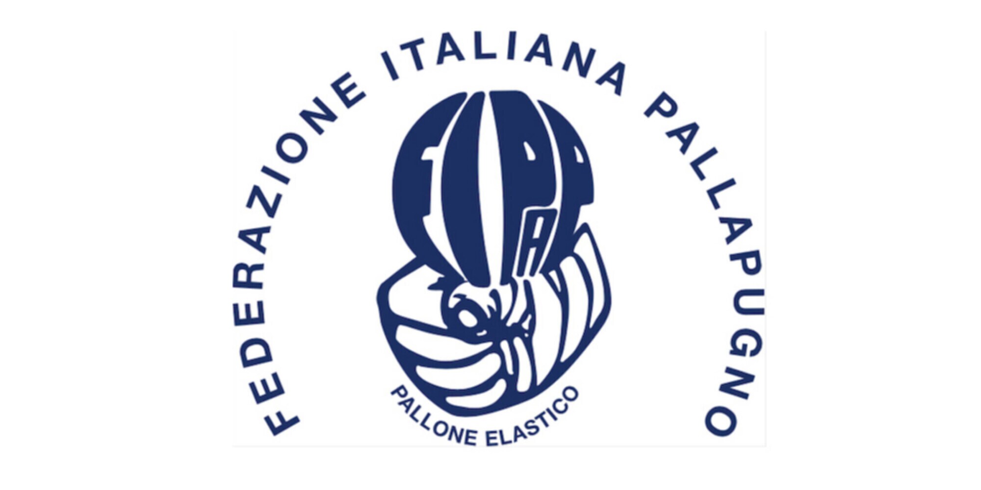 Pallapugno, il punto sui campionati