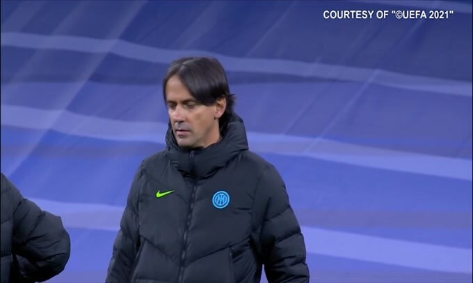 Furia Inter con la Croazia, nel mirino la "gestione Brozovic"