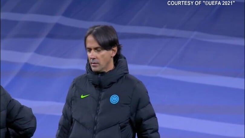 Furia Inter con la Croazia, nel mirino la "gestione Brozovic"