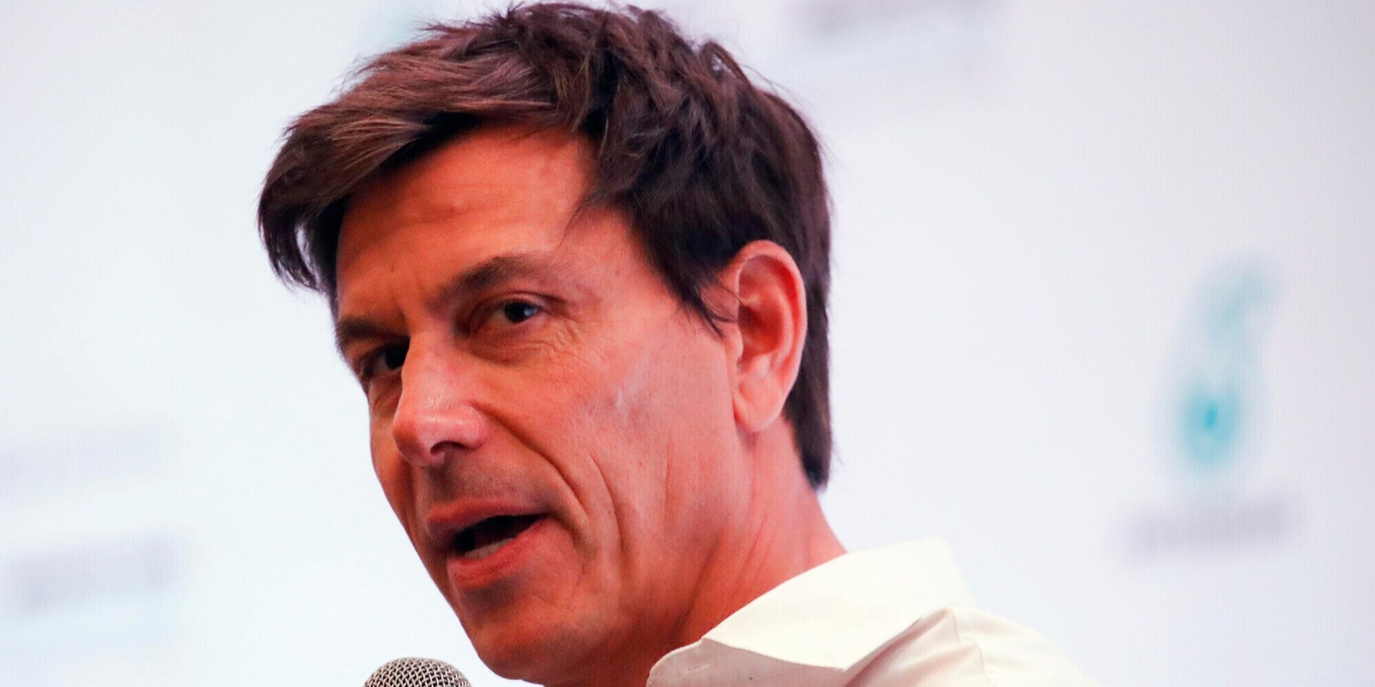 F1, Wolff avvisa la Red Bull: "Anche in Williams volevano l'indipendenza"