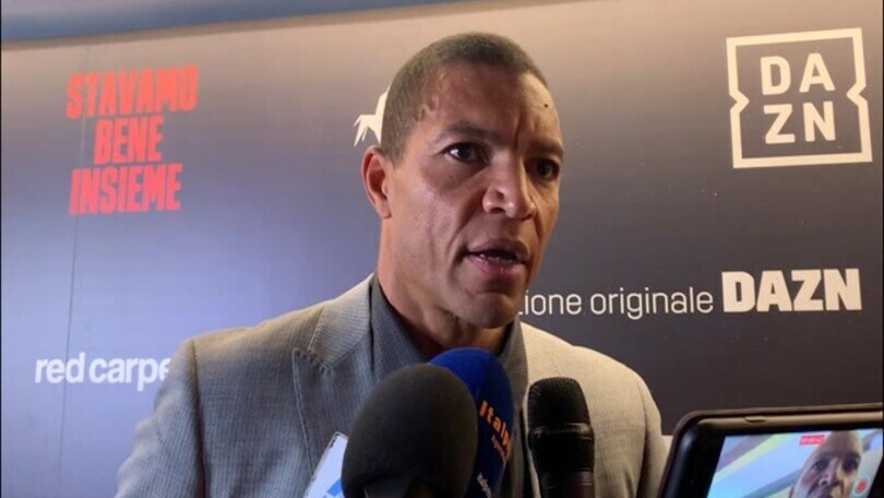 Dida esalta Maignan: "Tra i top al mondo"