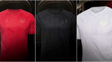 Mondiali e diritti umani: è scontro tra Danimarca e Qatar