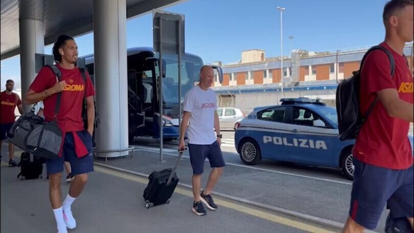Roma, a novembre l'EuroJapan Cup