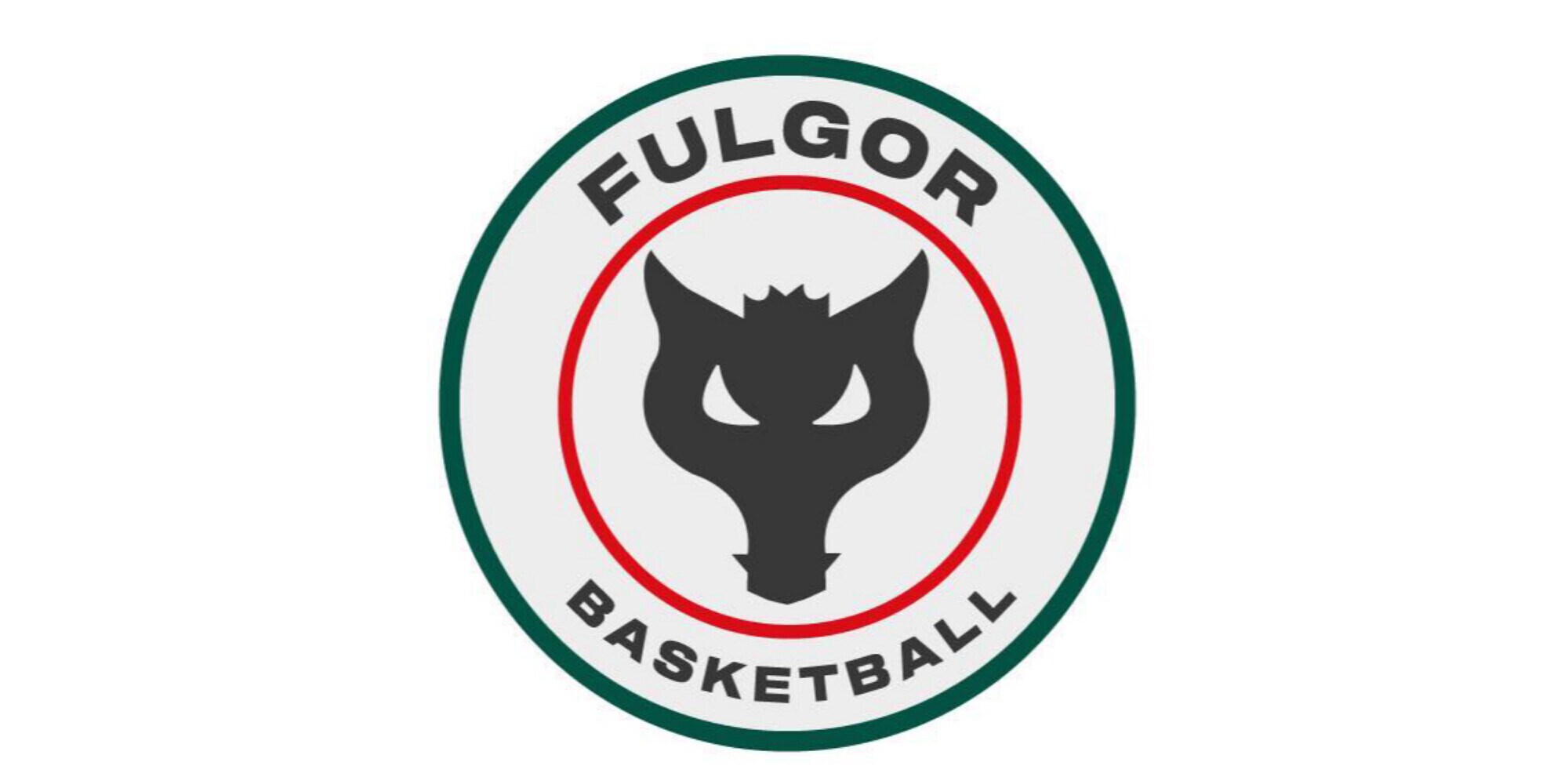 La Paffoni Fulgor Basket ringrazia i propri sponsor