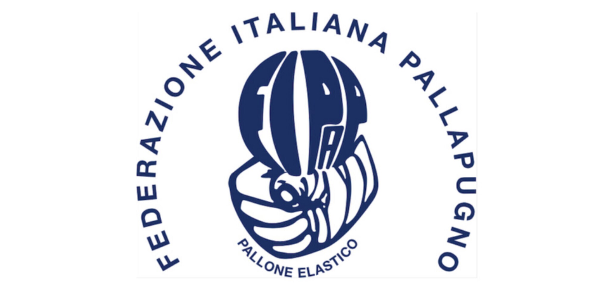 PALLAPUGNO: al via un nuovo week-end di passione per le fasi finali dei campionati