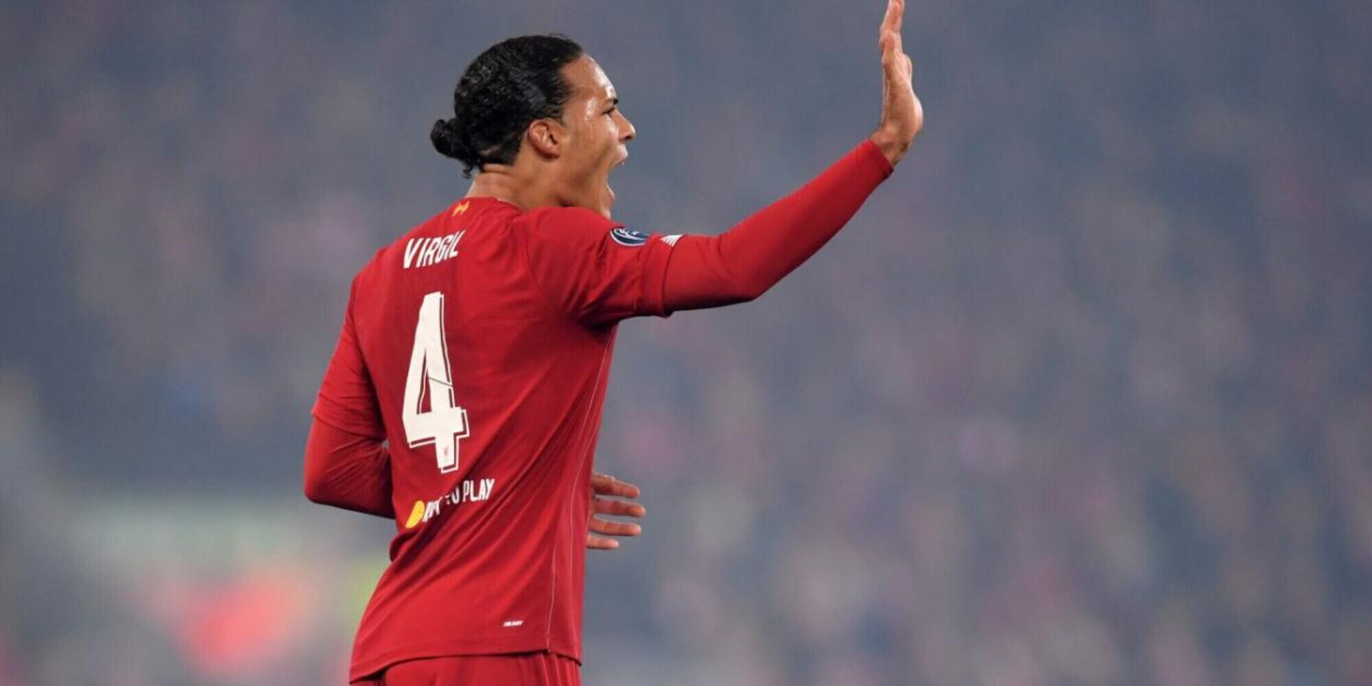 Fifa 23, Ultimate Team: i nomi per la difesa
