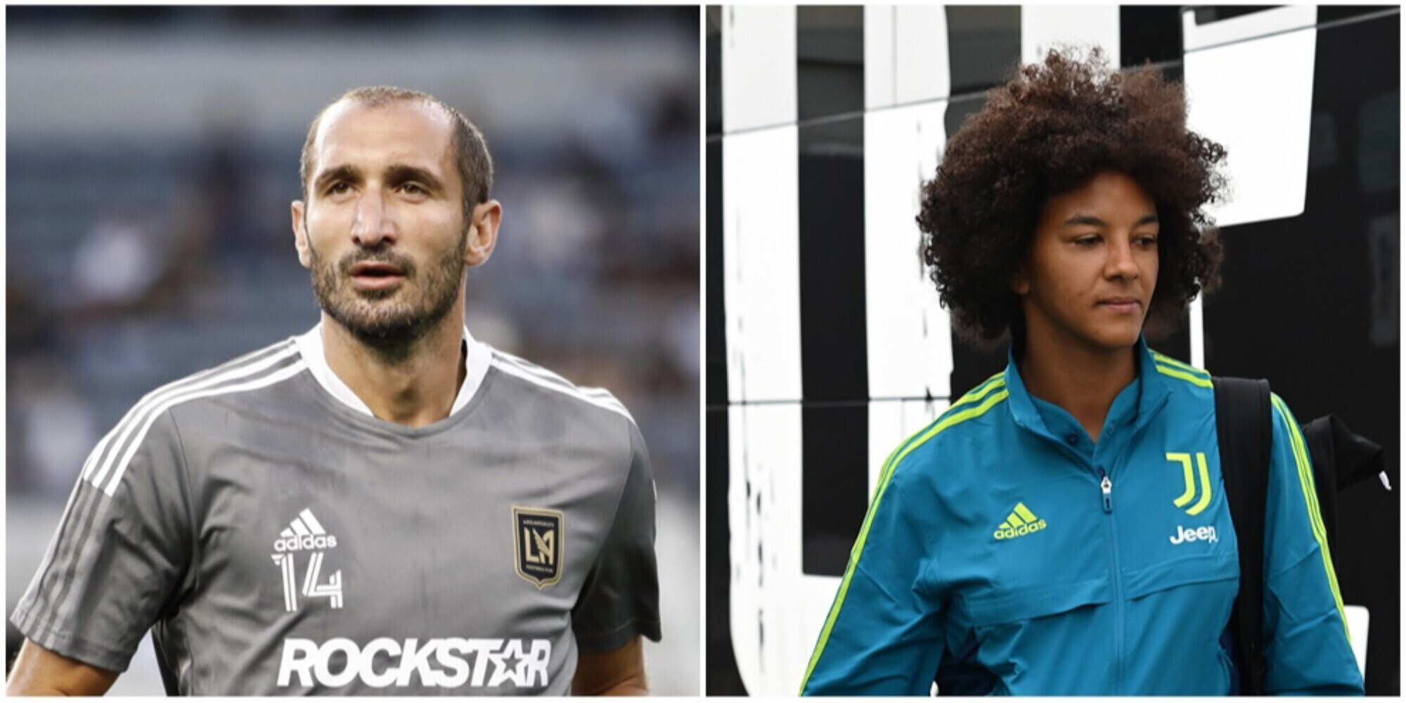 Chiellini e Gama nel Consiglio Mondiale FifPro: "Faremo sentire la nostra voce"