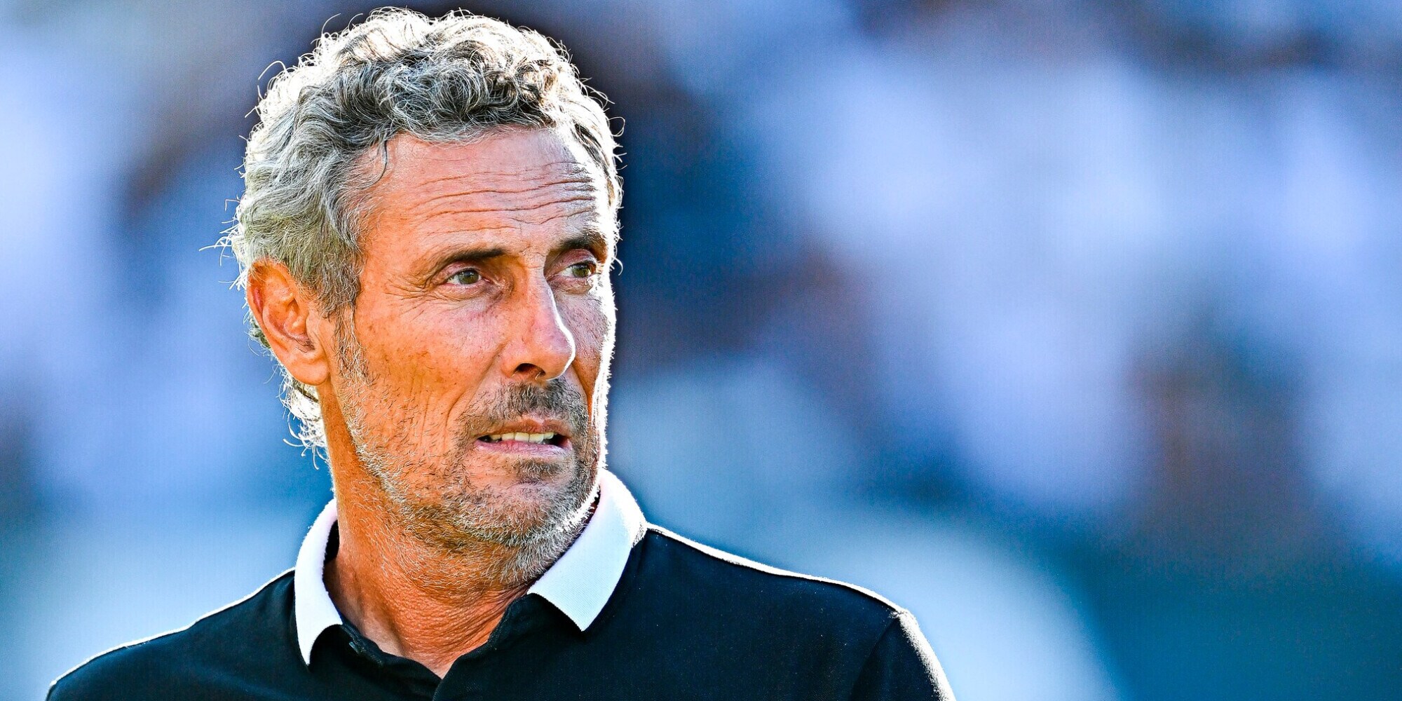 Spezia, Gotti: "Ekdal in crescita, ma anche Ellertsson può darci una mano"