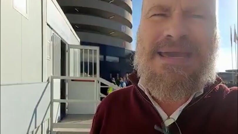 Inzaghi sceglie Acerbi, Mou con Dybala falso nove